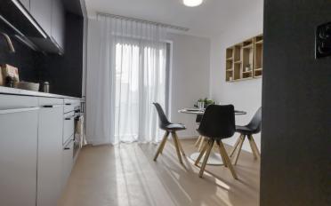 Studio - image - 20