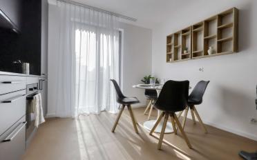 Studio - image - 21