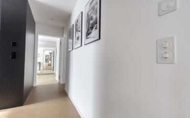 Studio - image - 24