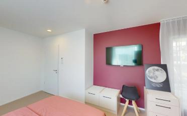 Chambre - image - 1