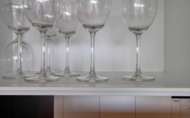 Chambre - image - 5