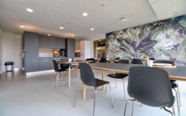 Chambre - image - 8