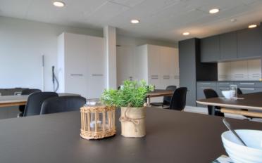 Chambre - image - 9