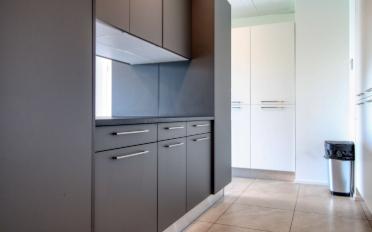 Chambre - image - 10