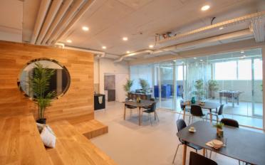Chambre - image - 12