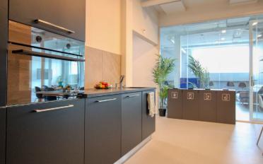 Chambre - image - 13