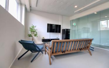 Chambre - image - 15