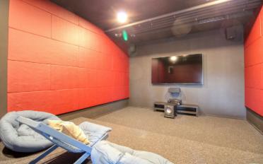 Chambre - image - 20