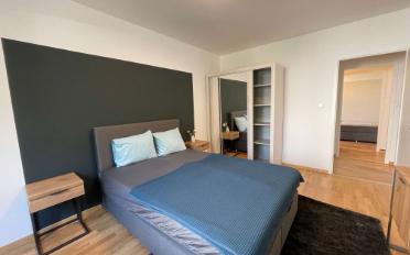 Chambre - image - 1