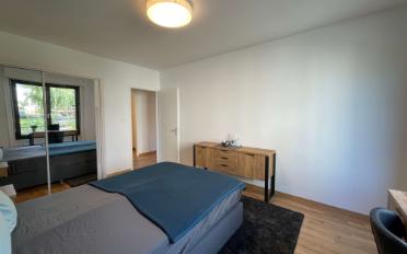 Chambre - image - 2
