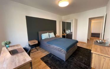 Chambre - image - 3
