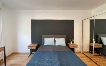 Chambre - image - 5