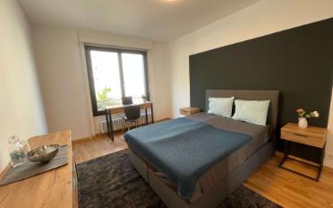Chambre - image - 6