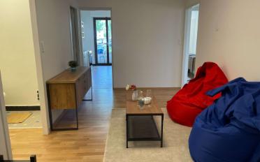 Chambre - image - 8