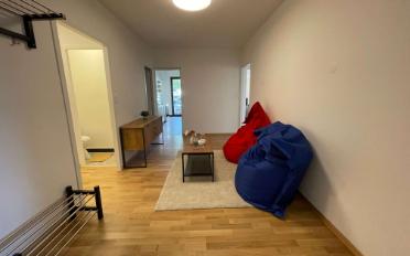 Chambre - image - 9