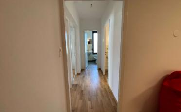 Chambre - image - 15