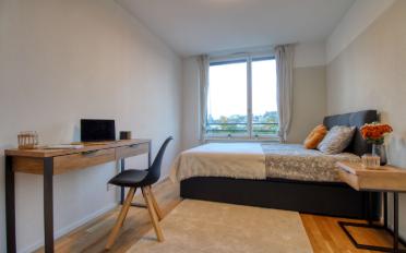 Chambre - image - 1