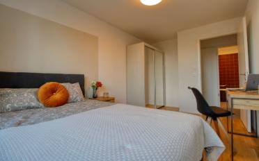Chambre - image - 3