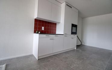 Chambre - image - 5