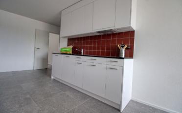 Chambre - image - 6
