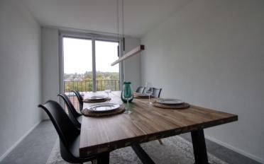 Chambre - image - 8