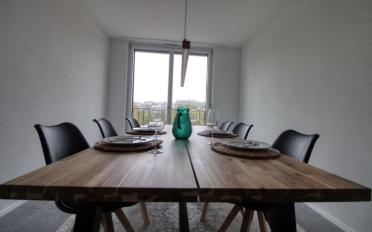 Chambre - image - 9