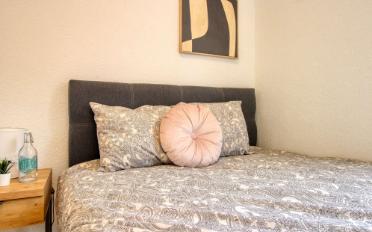 Chambre - image - 4