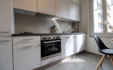 Chambre - image - 5
