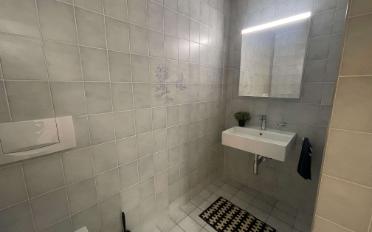 Chambre 1 pièce - image - 7
