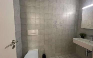 Chambre 1 pièce - image - 8