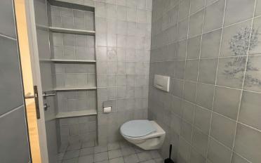 Chambre 1 pièce - image - 9