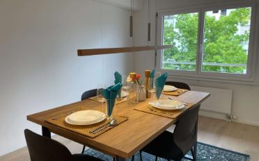 Chambre 1 pièce - image - 13