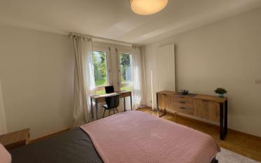 Einzelzimmer ein Zimmer - image - 7