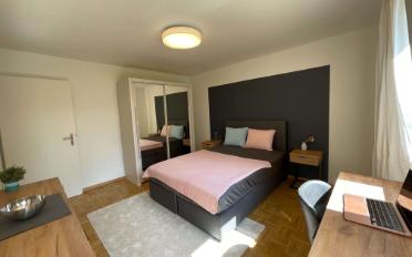 Einzelzimmer ein Zimmer - image - 8