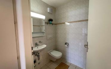 Einzelzimmer ein Zimmer - image - 10