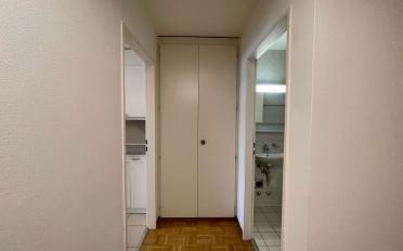 Einzelzimmer ein Zimmer - image - 12