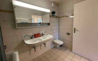 Einzelzimmer ein Zimmer - image - 18