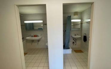 Einzelzimmer ein Zimmer - image - 19
