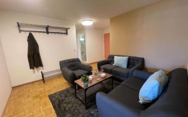 Einzelzimmer ein Zimmer - image - 24