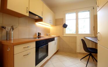 Single room 1 room - image - 8