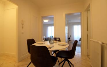 Single room 1 room - image - 10