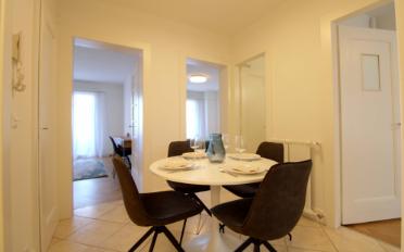 Single room 1 room - image - 12