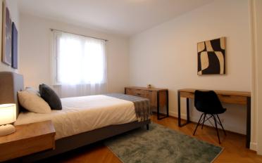 Single room 1 room - image - 13