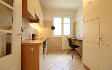Single room 1 room - image - 20