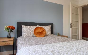 Einzelzimmer ein Zimmer - image - 5