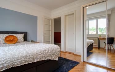 Einzelzimmer ein Zimmer - image - 6