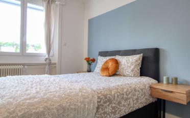 Einzelzimmer ein Zimmer - image - 7