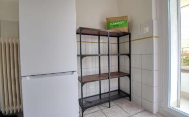 Einzelzimmer ein Zimmer - image - 8