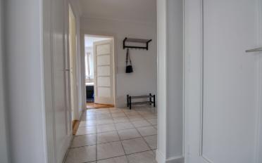 Einzelzimmer ein Zimmer - image - 9