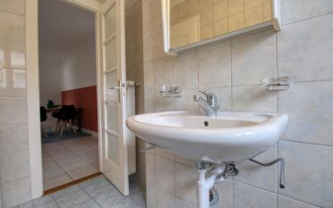Einzelzimmer ein Zimmer - image - 10